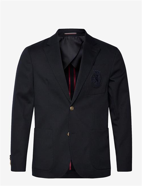 Tommy Hilfiger | Dc Club Blazer | 52