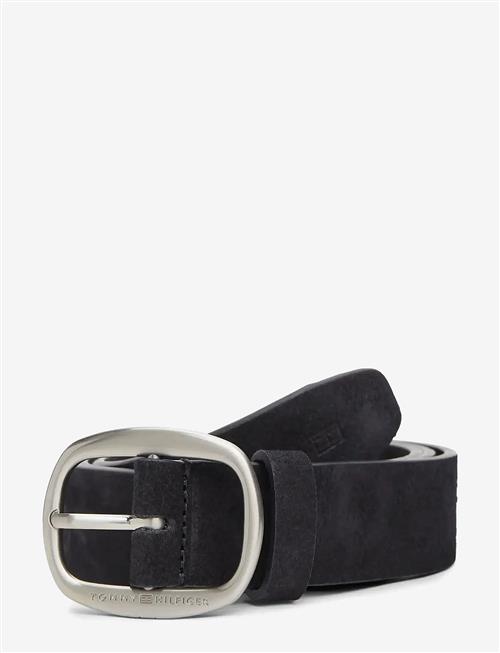 Tommy Hilfiger | Th Casual 3.5 Suede | 90