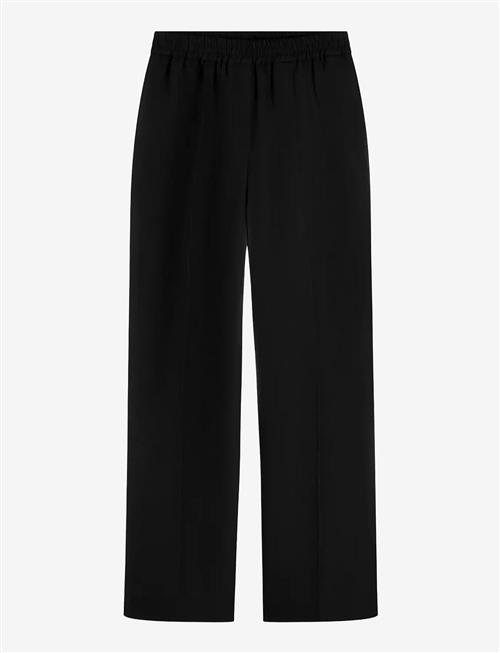 Tommy Hilfiger | Summer Loycell Loose Str Pant | 42