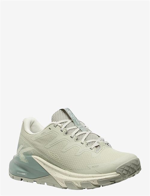 KEEN | Ke Targhee Apex Wp W-Abbey | 40