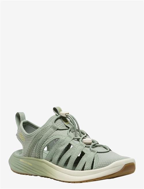 KEEN | Ke Whisper Lite W-Lily | 37