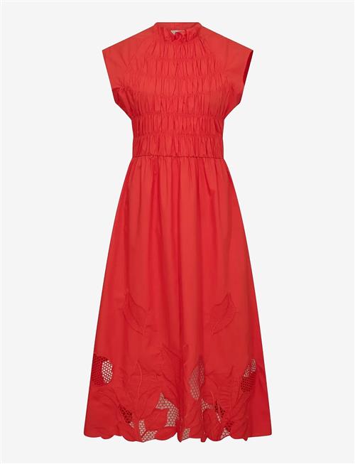 MOS MOSH | Mmaria Mono Dress | XL