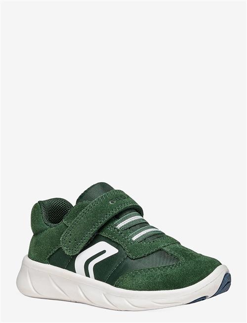 GEOX | B Foot-Run Boy A | 23