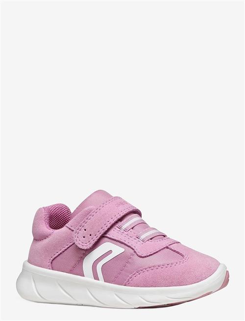 GEOX | B Foot-Run Girl A | 25