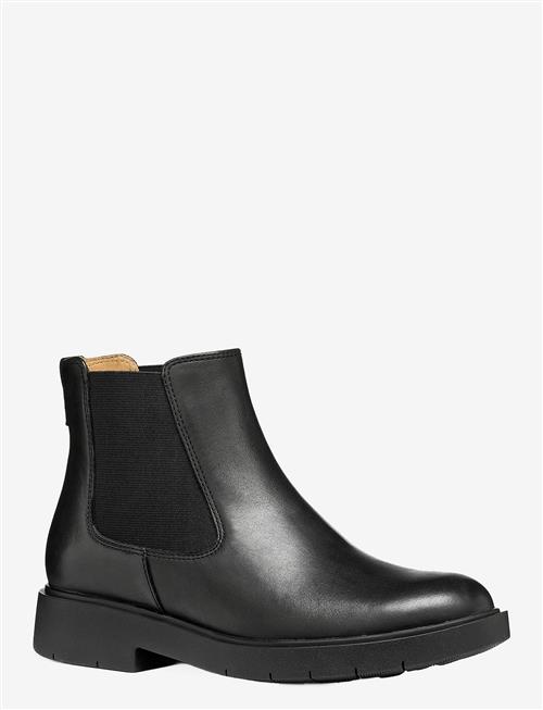GEOX | D Spherica Ec1 B A | 37