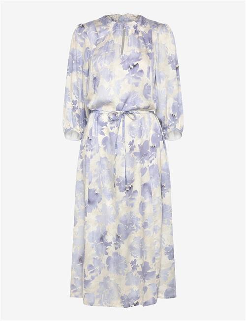 Claire Woman | Cwkailie | 42