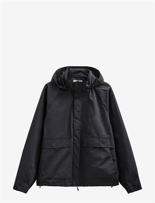 Anerkjendt | Akbertel Tec Jacket | XL