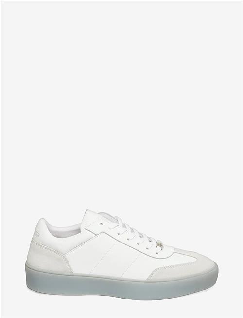 Steve Madden | Lyonell | 45