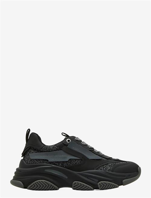 Steve Madden | Possess-3 | 44