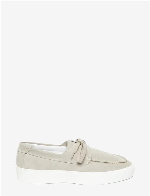 Steve Madden | Leeway | 45