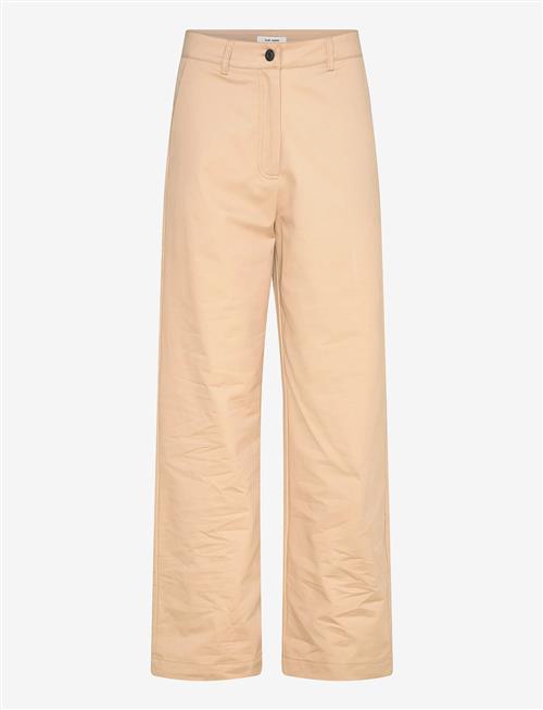 nué notes | Porter Pants | 38