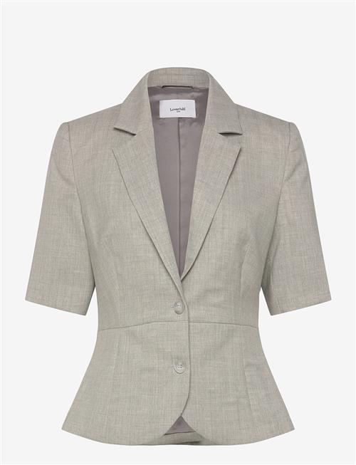 Lovechild 1979 | Alana Blazer | 40
