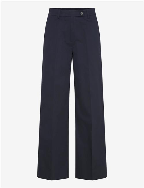 Lovechild 1979 | Harper Pants | 40