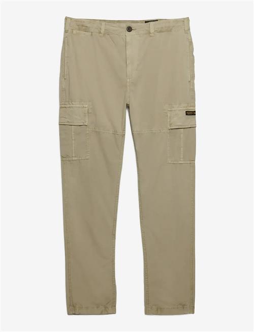 Superdry | Ripstop Light Cargo Pant | 34 x 34