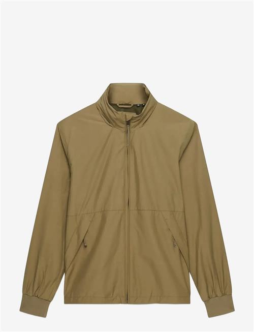 Superdry | Flyweight Sports Jacket | M
