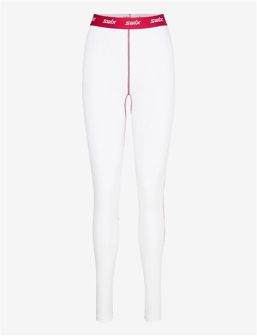 Swix | Racex Classic Pants W | XL
