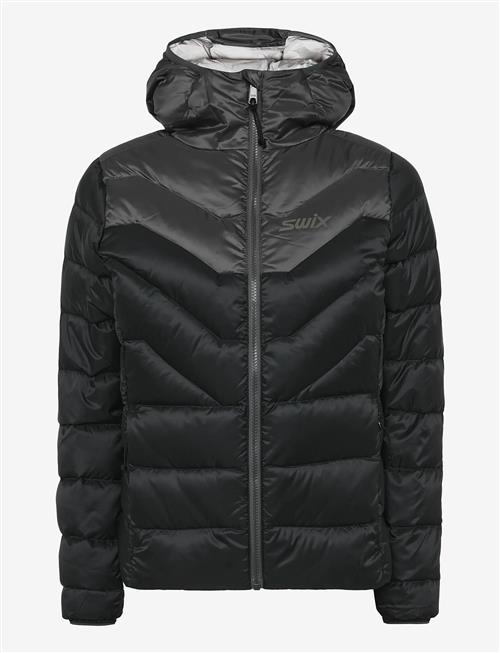 Swix | Infinity Down Jacket W | M