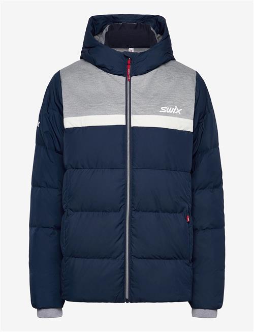 Swix | Focus Down Jacket W | XXL
