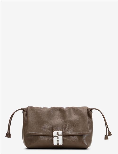 SUI AVA | Sa Icon Bag | ONE SIZE