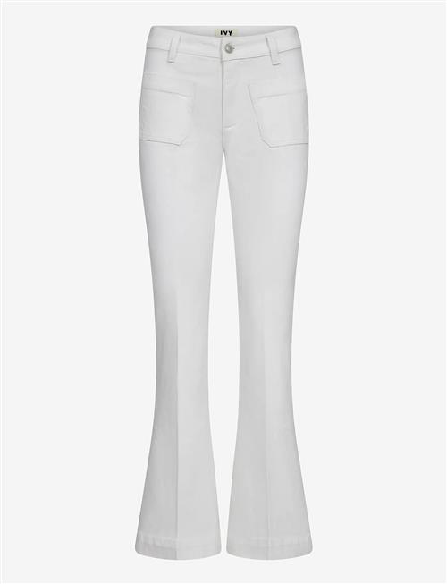 IVY Copenhagen | Ivy-Ann Charlotte Jeans Wash Optica | 30 x 32