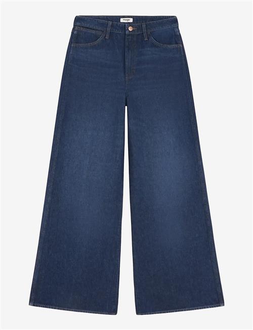 Wrangler | Canyon | 32 x 32