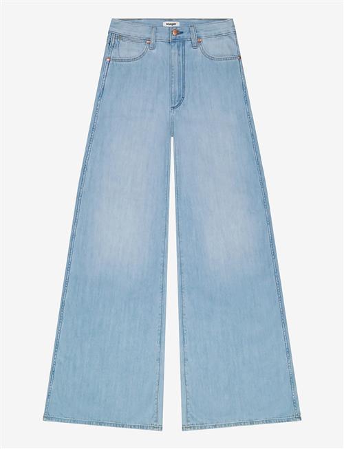 Wrangler | Canyon | 26 x 32