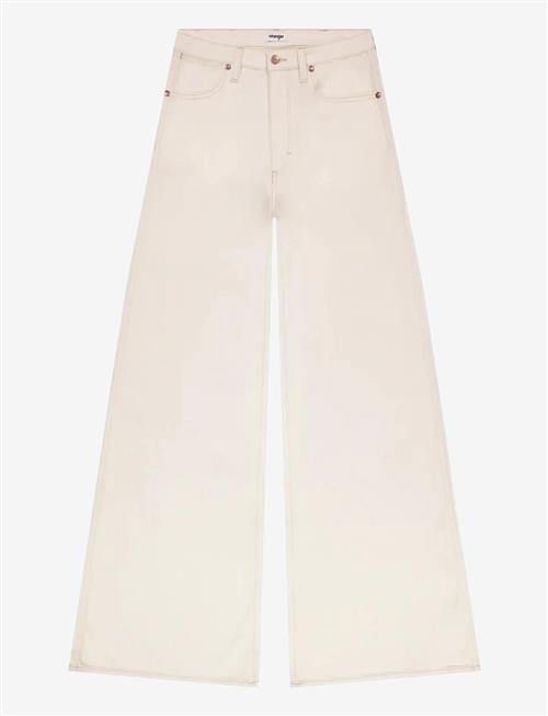 Wrangler | Canyon | 25 x 32