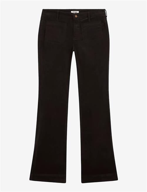 Wrangler | Flare | 31 x 32