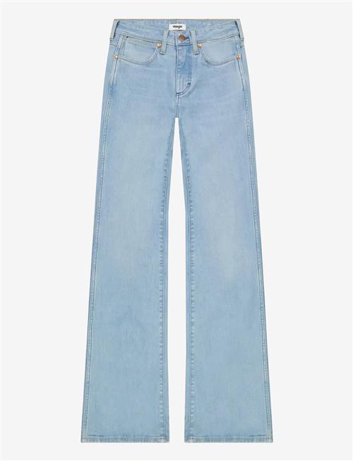 Wrangler | Montana | 26 x 32
