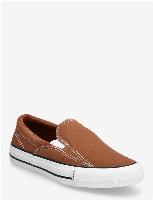Converse | Chuck Taylor All Star Malden Street Slip | 41.5