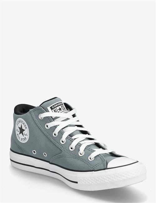 Converse | Chuck Taylor All Star Malden Street | 39