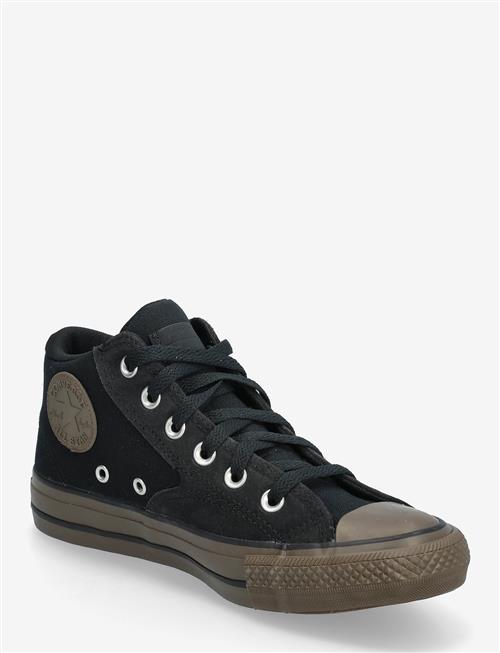 Converse | Chuck Taylor All Star Malden Street | 37