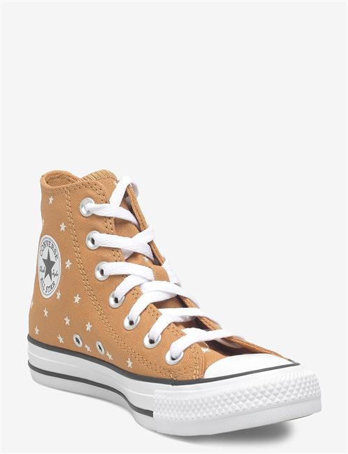 Converse | Chuck Taylor All Star | 44
