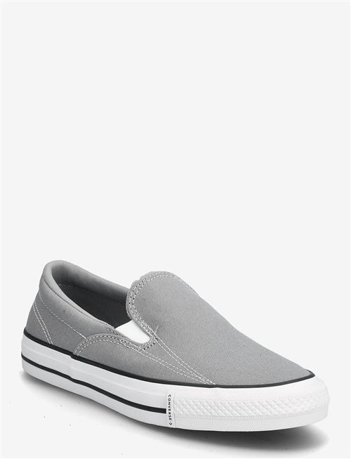 Converse | Chuck Taylor All Star Malden Street Slip | 37.5
