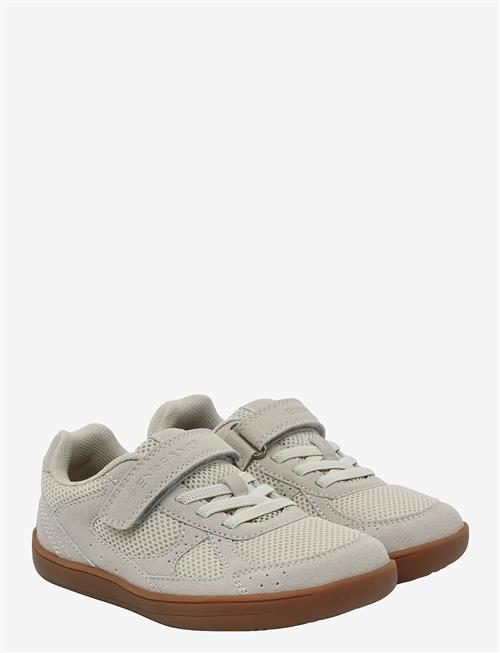 En Fant | Sneakers Velcro | 31