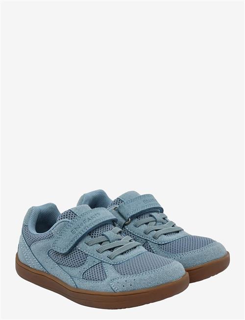 En Fant | Sneakers Velcro | 35