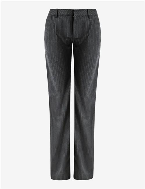 OW Collection | Lani Pants | M
