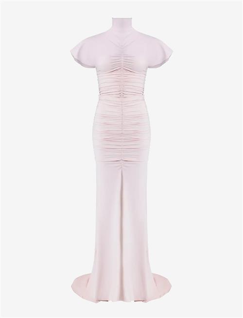 OW Collection | Marla Maxi Dress | M