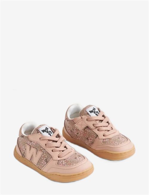 Wheat | Barefoot Sneaker Aslan | 30