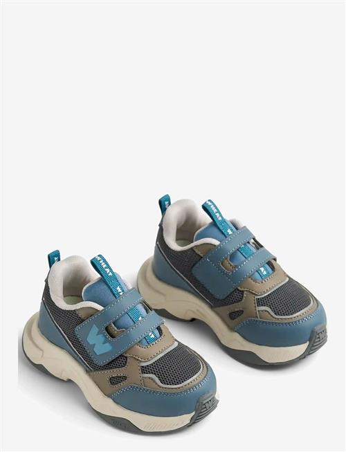 Wheat | Sneaker Cove | 34