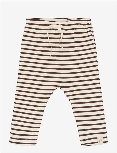 Petit Piao | Ppsky Pants | 92