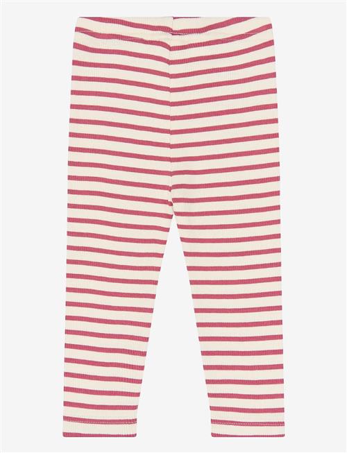 Petit Piao | Ppsky Leggings | 122
