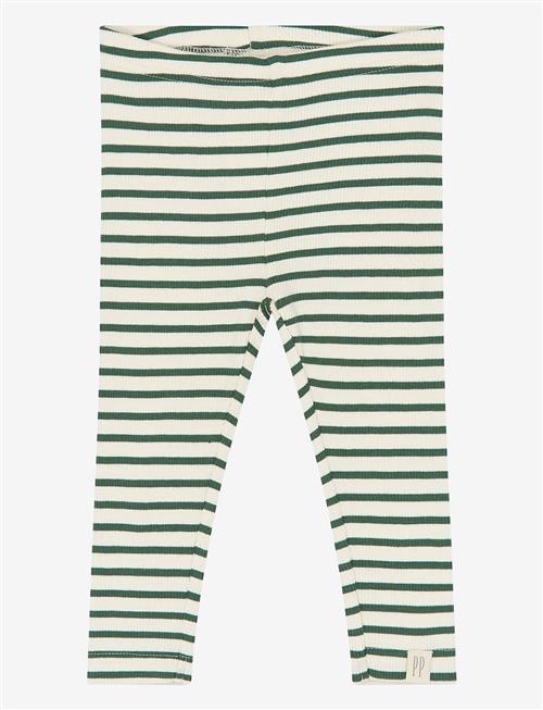 Petit Piao | Ppsky Leggings | 62