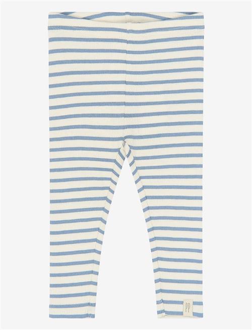 Petit Piao | Ppsky Leggings | 104