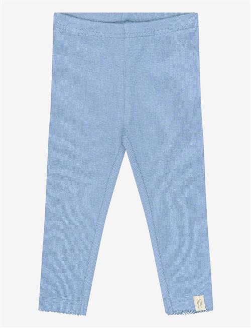 Petit Piao | Ppsea Leggings | 116