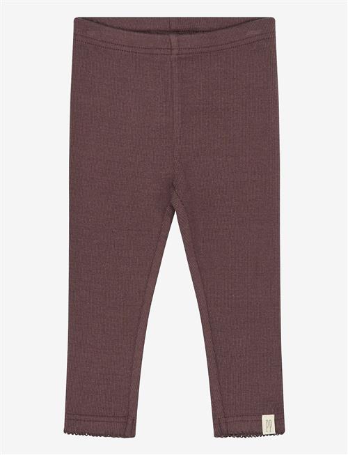Petit Piao | Ppsea Leggings | 98