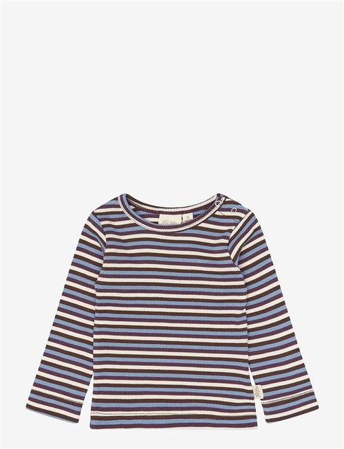 Petit Piao | Ppsong L_S Tee | 86