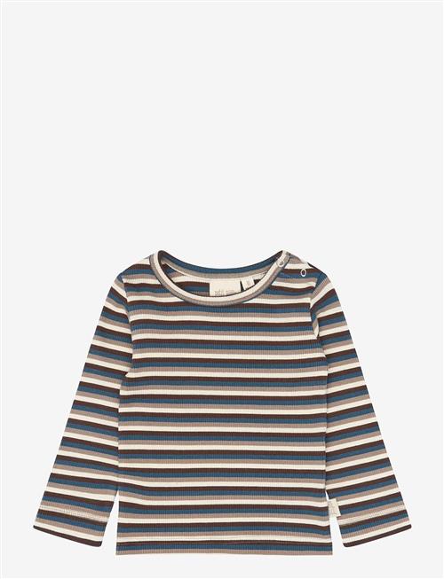 Petit Piao | Ppsong L_S Tee | 92