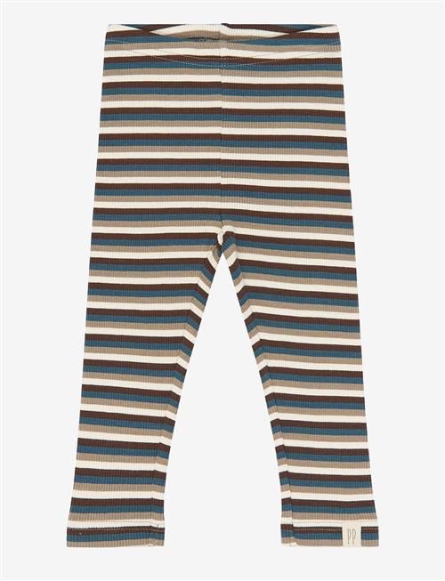 Petit Piao | Ppsong Leggings | 74