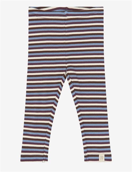 Petit Piao | Ppsong Leggings | 56